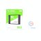 SSD (เอสเอสดี) WD GREEN 240GB SATA 2.5 (ของใหม่) P17675