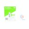 SSD (เอสเอสดี) WD GREEN 240GB SATA 2.5 (ของใหม่) P17675