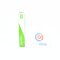 SSD (เอสเอสดี) WD GREEN 240GB SATA 2.5 (ของใหม่) P17675