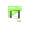SSD (เอสเอสดี) WD GREEN 240GB SATA 2.5 (ของใหม่) P17675