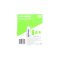 SSD (เอสเอสดี) WD GREEN 240GB SATA 2.5 (ของใหม่) P17675