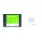 SSD (เอสเอสดี) WD GREEN 480GB SATA 2.5 P15611