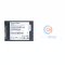 SSD (เอสเอสดี) WD GREEN 480GB SATA 2.5 P15611