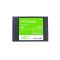 SSD (เอสเอสดี) WD GREEN 480GB SATA 2.5 P15611
