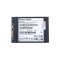 SSD (เอสเอสดี) WD GREEN 480GB SATA 2.5 P15611