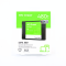 SSD (เอสเอสดี) WD GREEN 480GB SATA 2.5 (ของใหม่) P16699