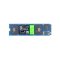SSD (เอสเอสดี) WD GREEN SN350 500GB PCIe NVMe M.2 2280 P17116