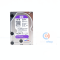HDD (ฮาร์ดดิสก์) WD PURPLE (WD20PURX) 2TB SATA 3.5 P11310