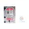 HDD (ฮาร์ดดิสก์) WD RED (WD30EFRX) 3TB SATA 3.5 P17412