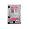 HDD (ฮาร์ดดิสก์) WD RED (WD30EFRX) 3TB SATA 3.5 P17412