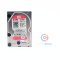 HDD (ฮาร์ดดิสก์) WD RED (WD30EFRX) 3TB SATA 3.5 (เหลือง 05/C4/C5) P17413