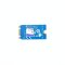 SSD (เอสเอสดี) WD SN520 512GB PCIe NVMe M.2 2242 (ติดแบด) P16237