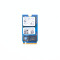 SSD (เอสเอสดี) WD SN530 512GB PCIe NVMe M.2 2242 P16674