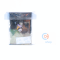 HDD (ฮาร์ดดิสก์) WD (WD10EZEX) 1TB SATA 3.5 (ของใหม่) P16384