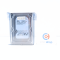 HDD (ฮาร์ดดิสก์) WD (WD10EZEX) 1TB SATA 3.5 (ของใหม่) P16384