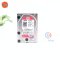 HDD (ฮาร์ดดิสก์) WD (WD20EFRX) 2TB 5400RPM SATA 3.5 RED P15991