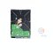 HDD (ฮาร์ดดิสก์) WD (WD20EFRX) 2TB 5400RPM SATA 3.5 RED P15991