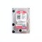 HDD (ฮาร์ดดิสก์) WD (WD20EFRX) 2TB 5400RPM SATA 3.5 RED P15991