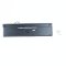 KEYBOARD (คีย์บอร์ด) HP WIRED DESKTOP 320K (BLACK) P17777