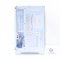 CASE (เคสเปล่า) WJCOOLMAN DREAMER PLUS (WHITE) P17746