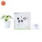 WIRELESS CONTROLLER (คอนโทรลเลอร์ไร้สาย) XBOX ROBOT (WHITE) P17230