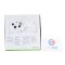 WIRELESS CONTROLLER (คอนโทรลเลอร์ไร้สาย) XBOX ROBOT (WHITE) P17230