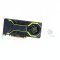 การ์ดจอ (VGA) XFX GTS250 512MB 1F GDDR3 P17536