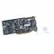 การ์ดจอ (VGA) XFX GTS250 512MB 1F GDDR3 P17536