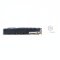 การ์ดจอ (VGA) XFX GTS250 512MB 1F GDDR3 P17536