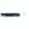 การ์ดจอ (VGA) XFX GTS250 512MB 1F GDDR3 P17536