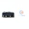 การ์ดจอ (VGA) XFX GTS250 512MB 1F GDDR3 P17536