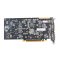 การ์ดจอ (VGA) XFX GTS250 512MB 1F GDDR3 P17536