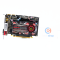 การ์ดจอ (VGA) XFX HD5670 1GB 1F GDDR5 P16807
