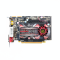 การ์ดจอ (VGA) XFX HD5670 1GB 1F GDDR5 P16807