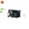 การ์ดจอ (VGA) XFX HD 5570 2GB 1F DDR3 P17605