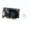 การ์ดจอ (VGA) XFX HD 5570 2GB 1F DDR3 P17605