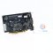 การ์ดจอ (VGA) XFX HD 5570 2GB 1F DDR3 P17605