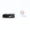 การ์ดจอ (VGA) XFX HD 5570 2GB 1F DDR3 P17605
