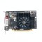 การ์ดจอ (VGA) XFX HD 5570 2GB 1F DDR3 P17605