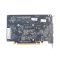 การ์ดจอ (VGA) XFX HD 5570 2GB 1F DDR3 P17605