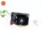 การ์ดจอ (VGA) XFX HD6670 1GB 1F DDR3 P16094