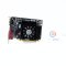 การ์ดจอ (VGA) XFX HD6670 1GB 1F DDR3 P16094