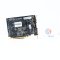 การ์ดจอ (VGA) XFX HD6670 1GB 1F DDR3 P16094