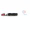 การ์ดจอ (VGA) XFX HD6670 1GB 1F DDR3 P16094