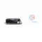 การ์ดจอ (VGA) XFX HD6670 1GB 1F DDR3 P16094