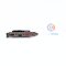 การ์ดจอ (VGA) XFX HD6670 1GB 1F DDR3 P16094