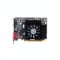 การ์ดจอ (VGA) XFX HD6670 1GB 1F DDR3 P16094