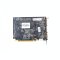 การ์ดจอ (VGA) XFX HD6670 1GB 1F DDR3 P16094