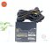 POWER SUPPLY (พาวเวอร์ซัพพลาย) XFX PRO 550W (80 PLUS BRONZE) P17795