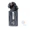 POWER SUPPLY (พาวเวอร์ซัพพลาย) XFX PRO 550W (80 PLUS BRONZE) P17795